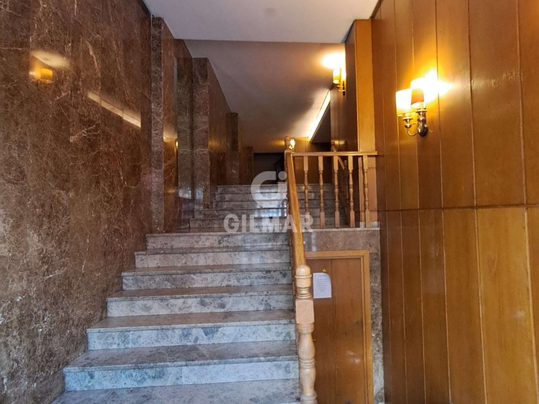 Apartment for Rent in Madrid, Madrid 4