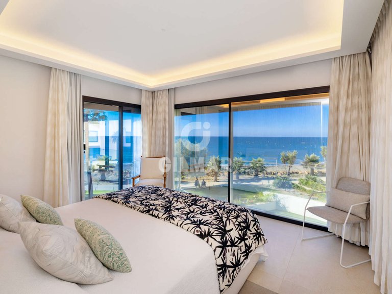 Town House for Sale in MÁlaga, Malaga 41