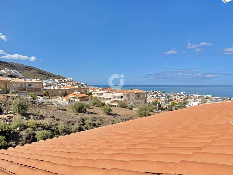 Town House for Sale in Costa Adeje, Tenerife 16