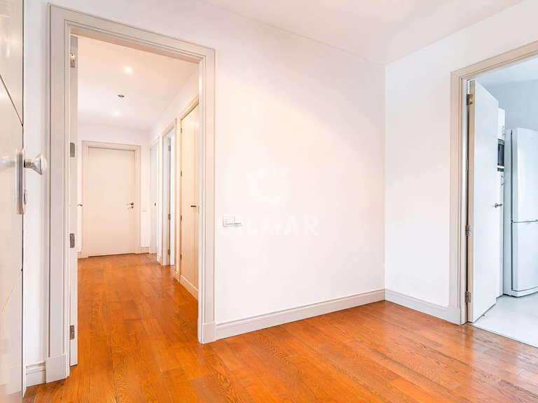 Apartment for Sale in Madrid, Madrid 7