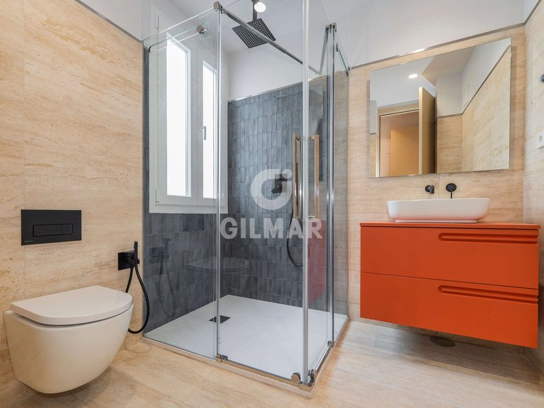Apartment for Sale in Madrid, Madrid 24