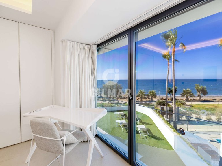 Town House for Sale in MÁlaga, Malaga 39