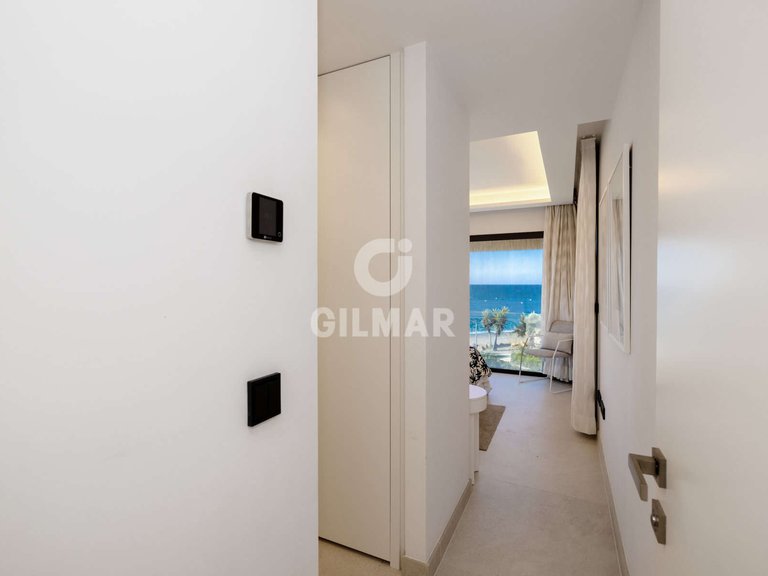 Town House for Sale in MÁlaga, Malaga 49