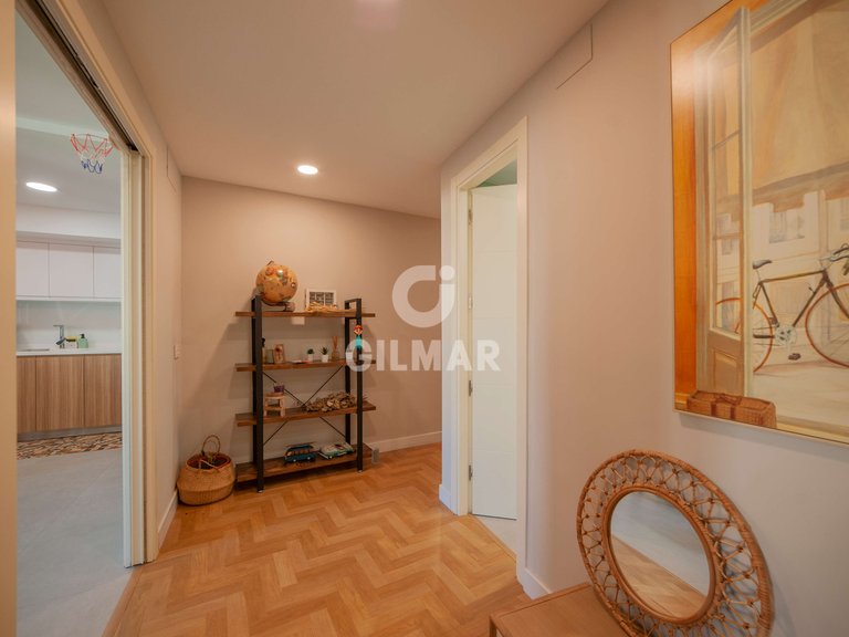 Apartment for Rent in Sevilla, Seville 28