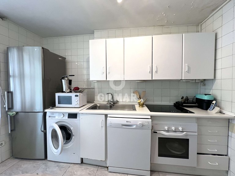 Apartment for Sale in Madrid, Madrid 10