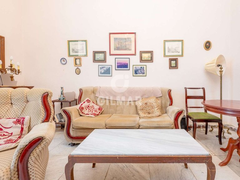 Apartment for Sale in CÁdiz, Cadiz 6