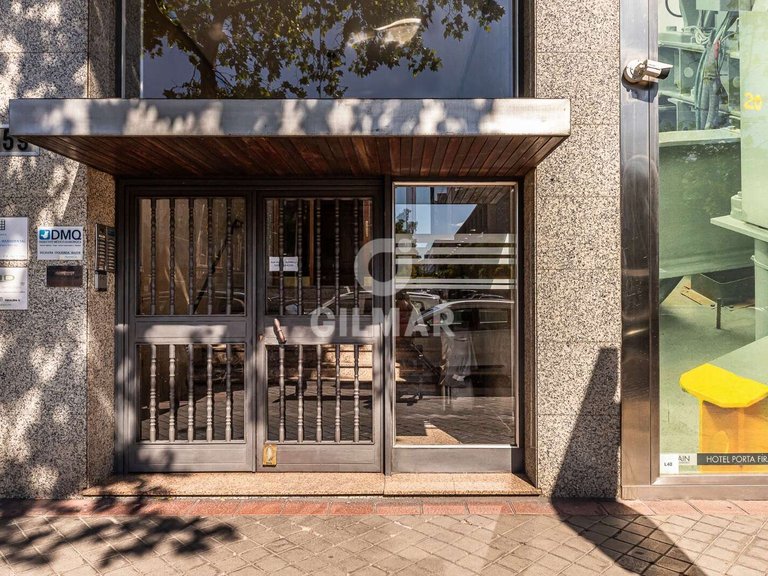 Apartment for Sale in Madrid, Madrid 46