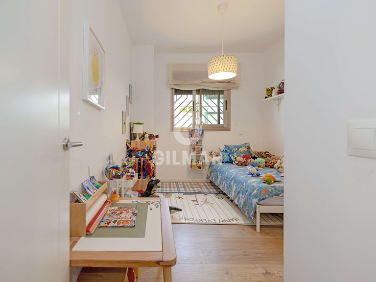 Apartment for Sale in Torremolinos, Malaga 37