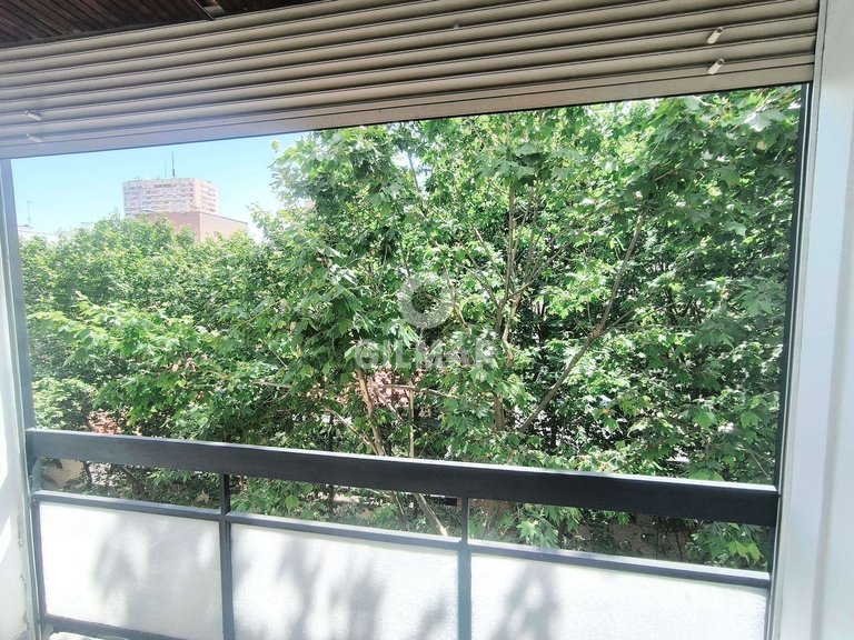 Apartment for Rent in Madrid, Madrid 30