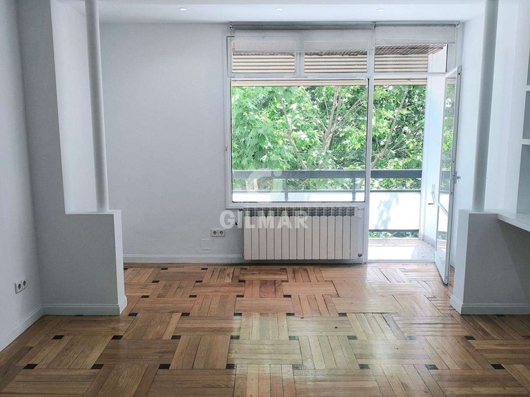 Apartment for Rent in Madrid, Madrid 23