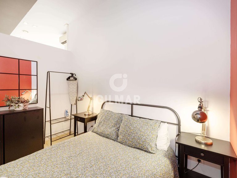 Apartment for Sale in MÁlaga, Malaga 21