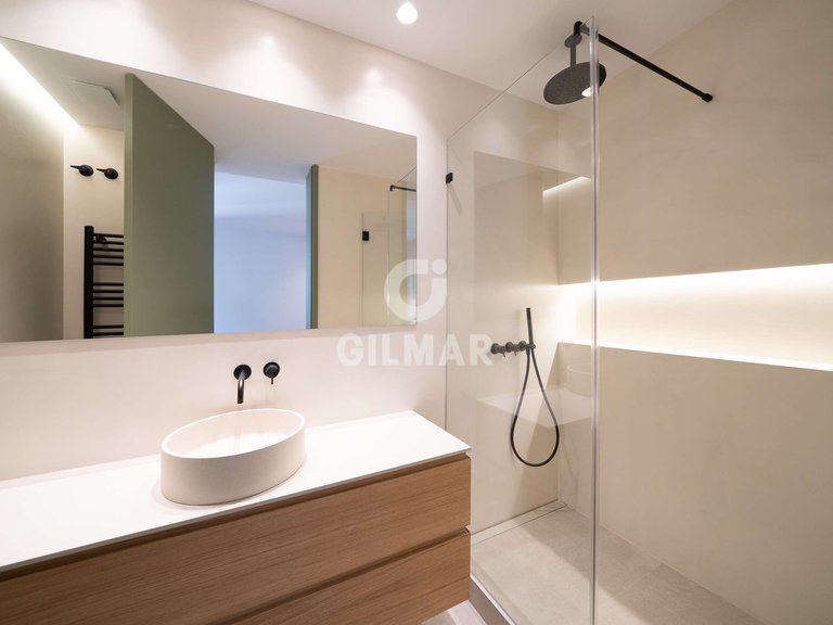 Apartment for Sale in Madrid, Madrid 31