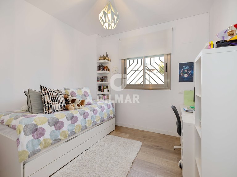 Apartment for Sale in Torremolinos, Malaga 41