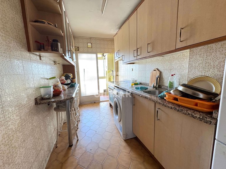 Apartment for Sale in Madrid, Madrid 5