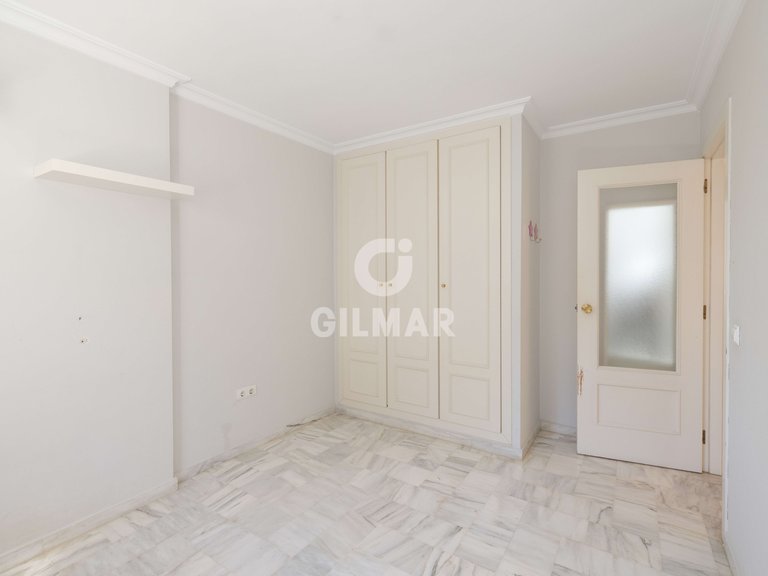 Town House for Sale in MÁlaga, Malaga 51