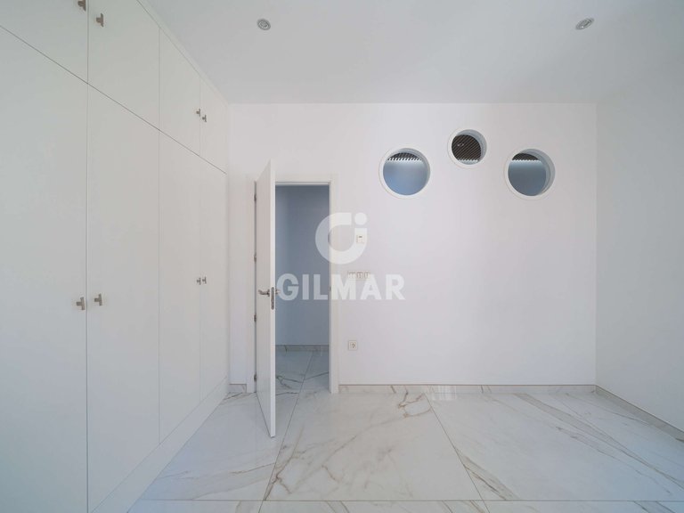 Apartment for Rent in Madrid, Madrid 24