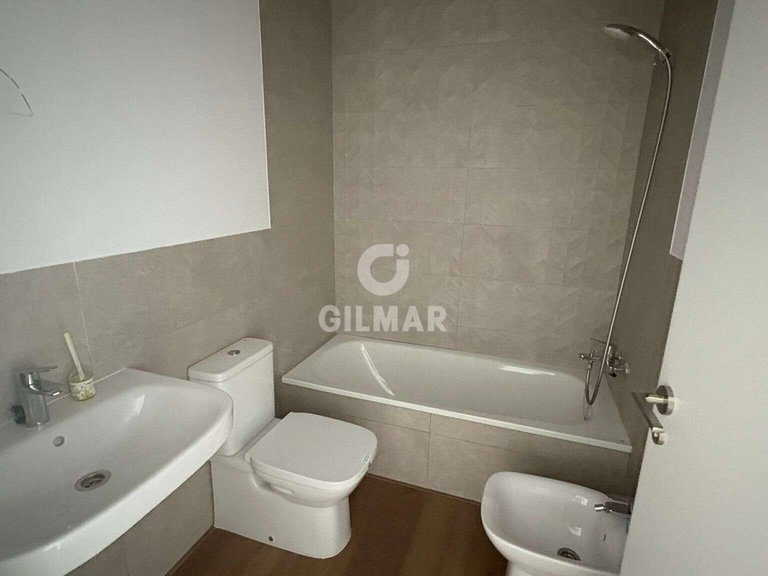 Apartment for Rent in El Puerto De Santa MarÍa, Cadiz 19