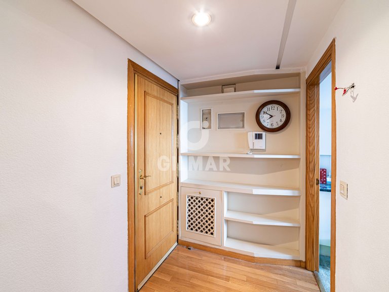 Apartment for Rent in Madrid, Madrid 2