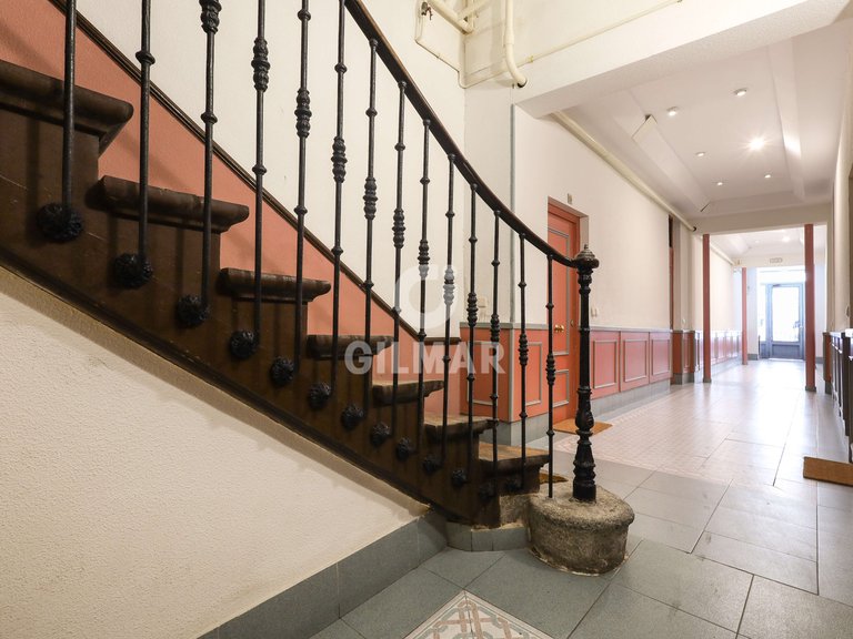 Apartment for Sale in Madrid, Madrid 27