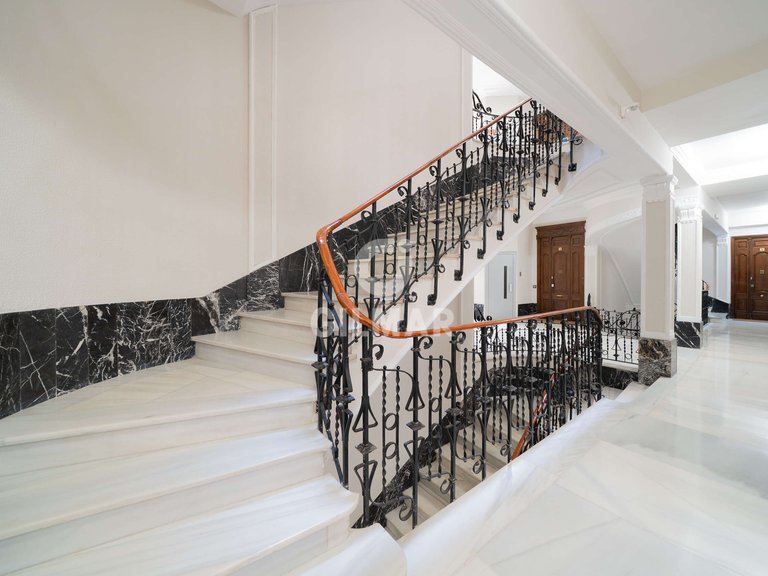 Apartment for Sale in Madrid, Madrid 26