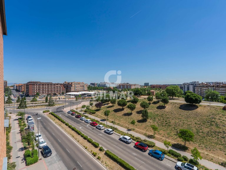 Apartment for Sale in Madrid, Madrid 6