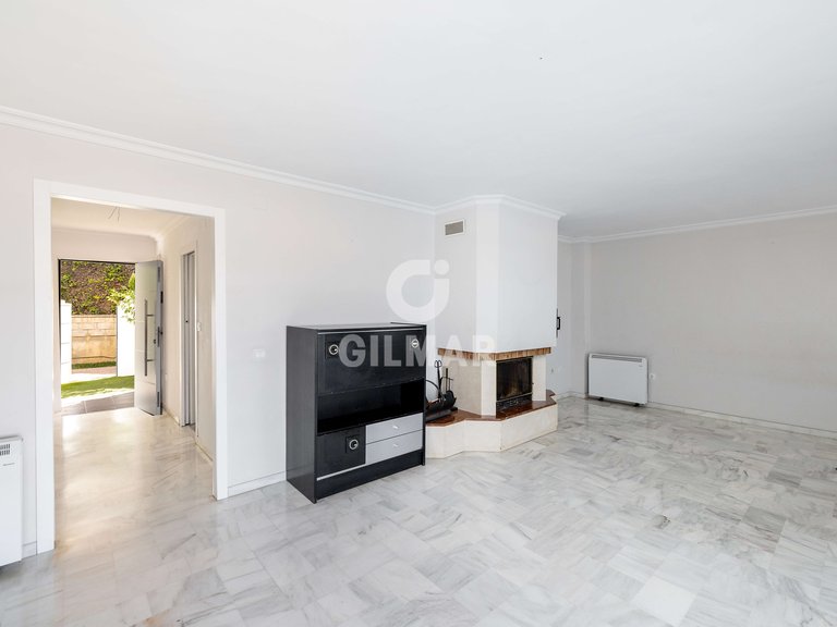 Town House for Sale in MÁlaga, Malaga 21
