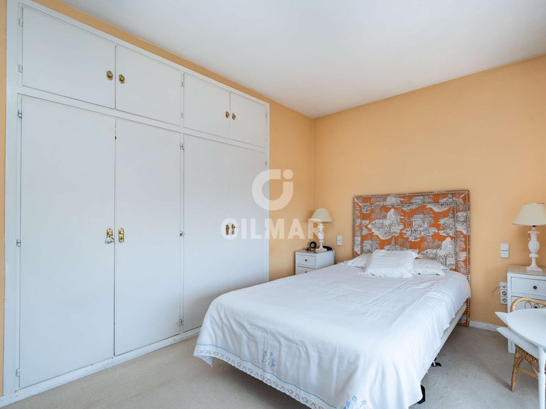 Apartment for Sale in Madrid, Madrid 16