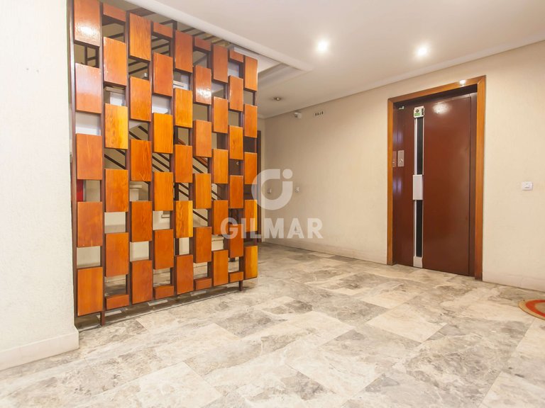 Apartment for Sale in Madrid, Madrid 28