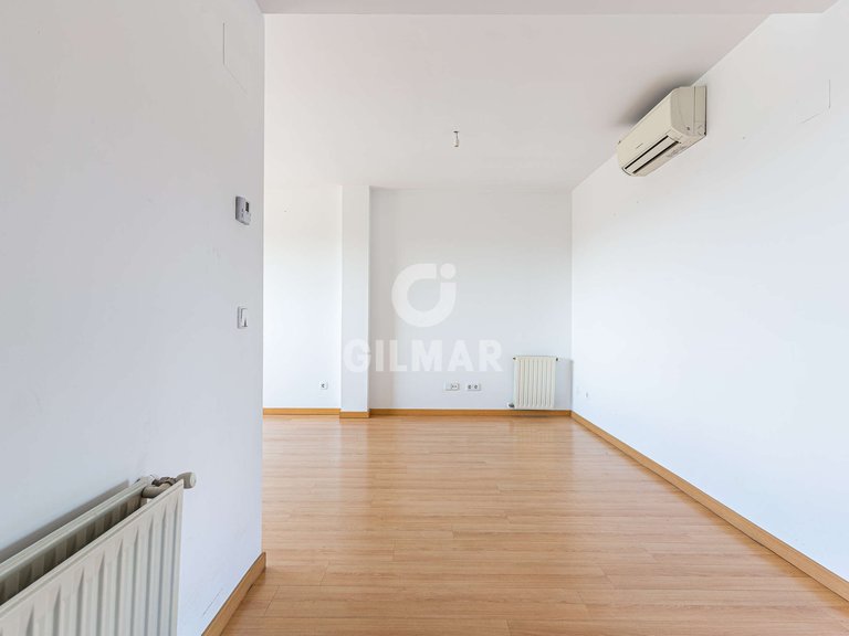 Penthouse for Sale in Madrid, Madrid 3