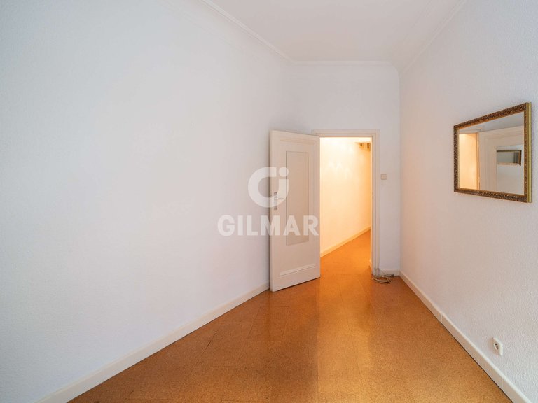 Apartment for Sale in Madrid, Madrid 12
