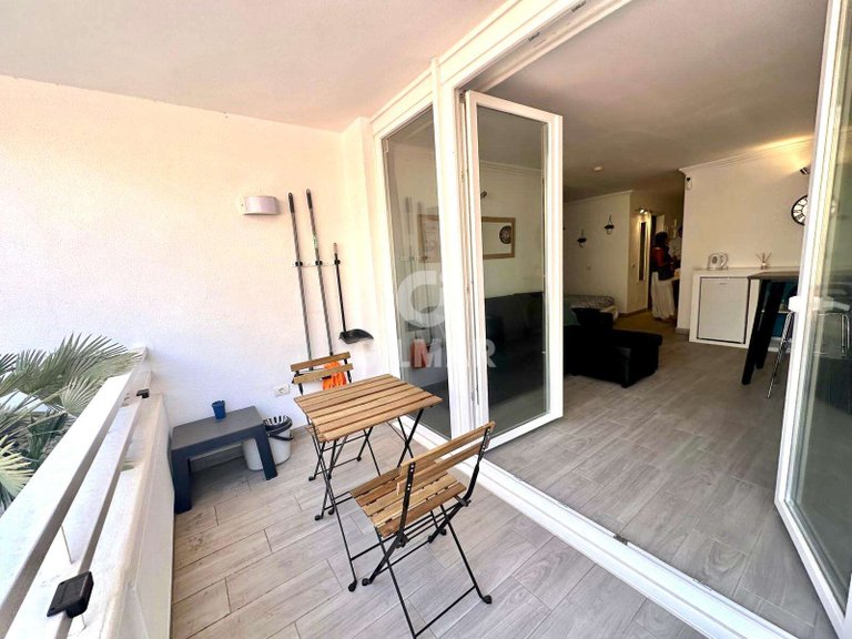 Apartment for Sale in Golf Del Sur, Tenerife 7