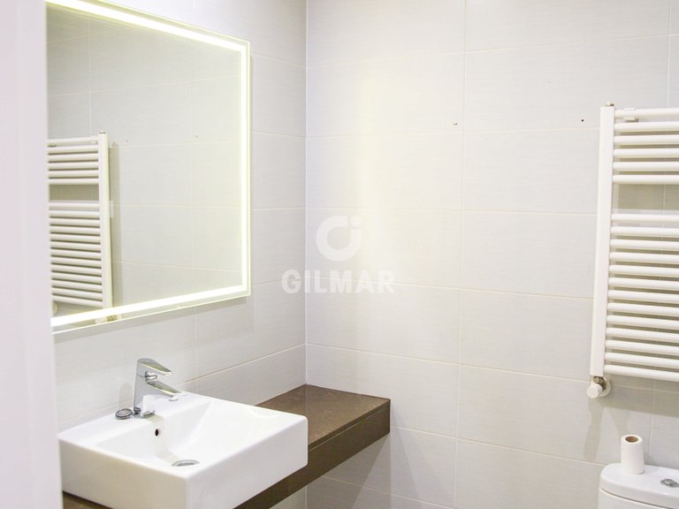 Apartment for Rent in Madrid, Madrid 10