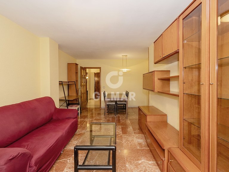 Apartment for Sale in MÁlaga, Malaga 4