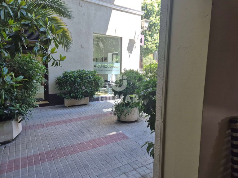 Commercial for Sale in Madrid, Madrid 4