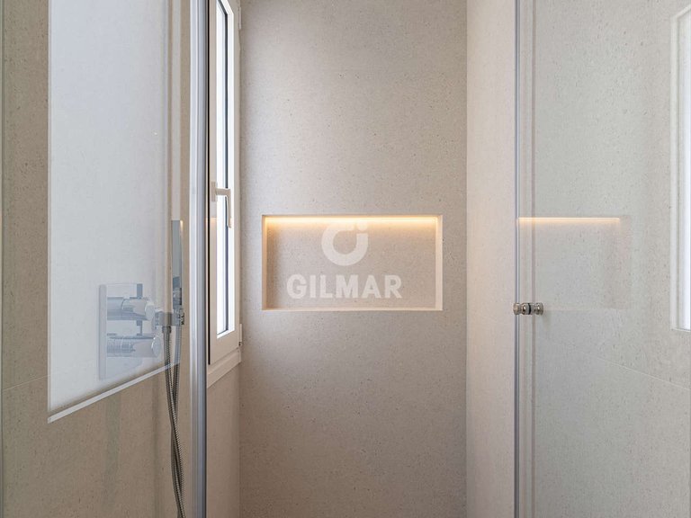 Apartment for Sale in Madrid, Madrid 19