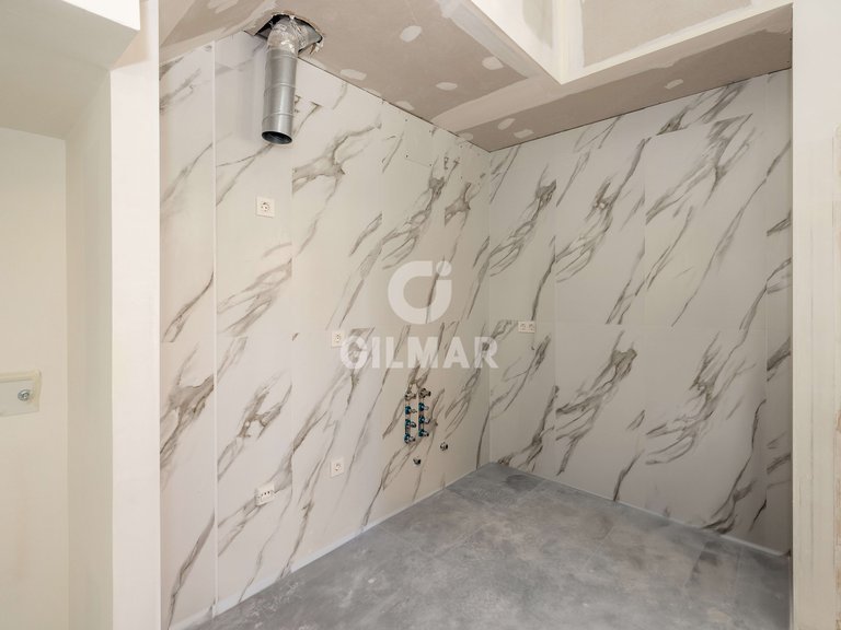 Town House for Sale in MÁlaga, Malaga 28