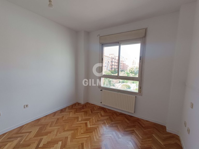 Apartment for Rent in Madrid, Madrid 27