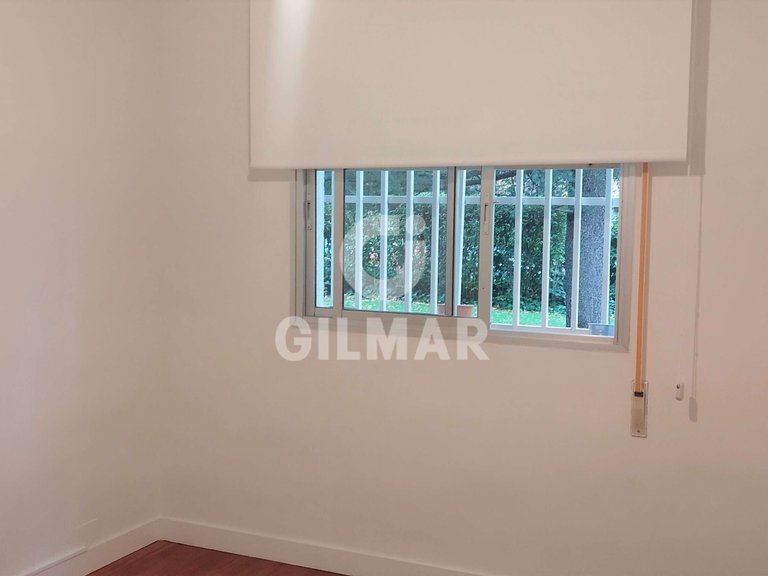 Apartment for Rent in Madrid, Madrid 5