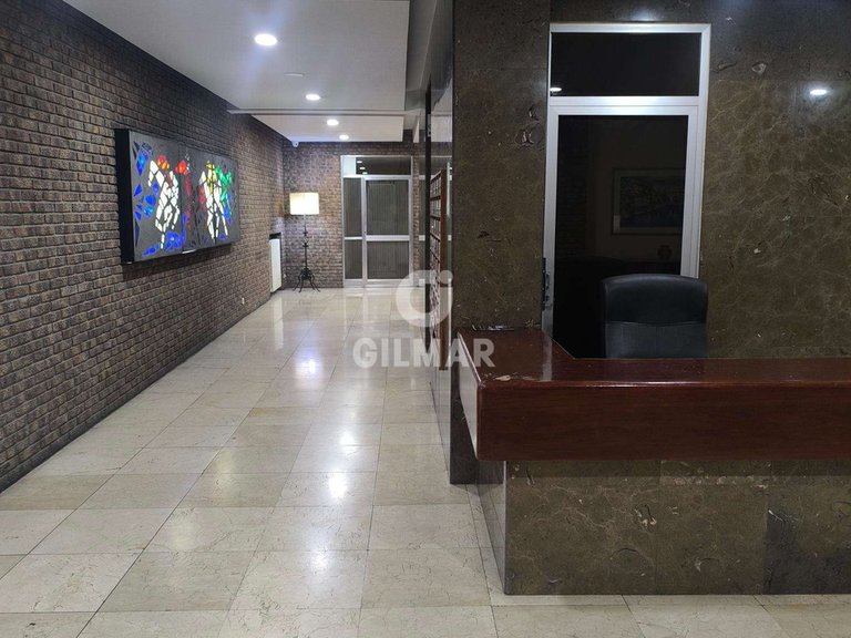Apartment for Rent in Madrid, Madrid 31