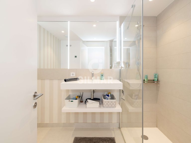 Apartment for Sale in Fuengirola, Malaga 36
