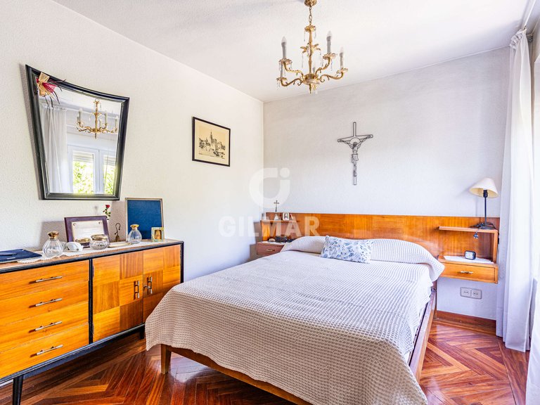 Apartment for Sale in Madrid, Madrid 14