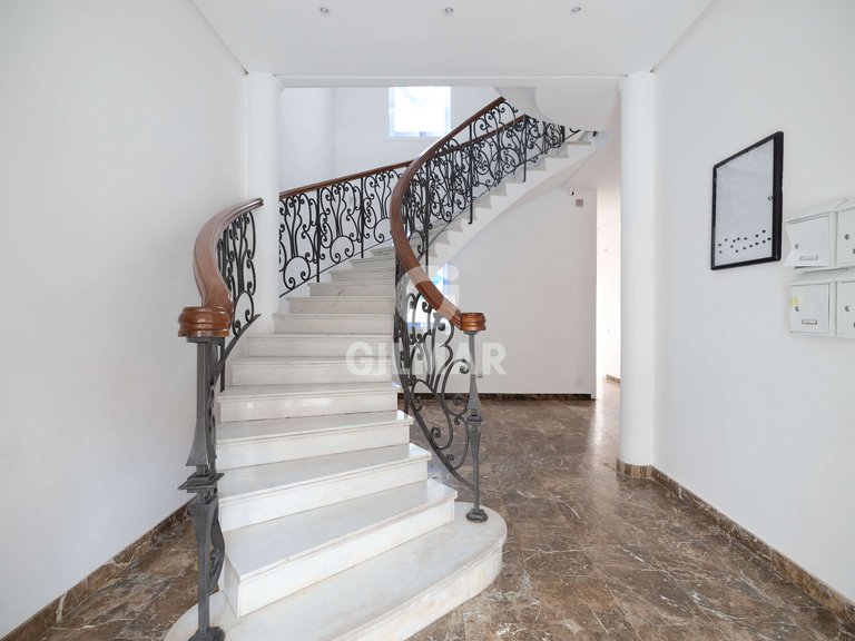 Apartment for Sale in MÁlaga, Malaga 3