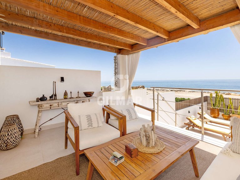 Town House for Sale in BahÍa Dorada, Malaga 3