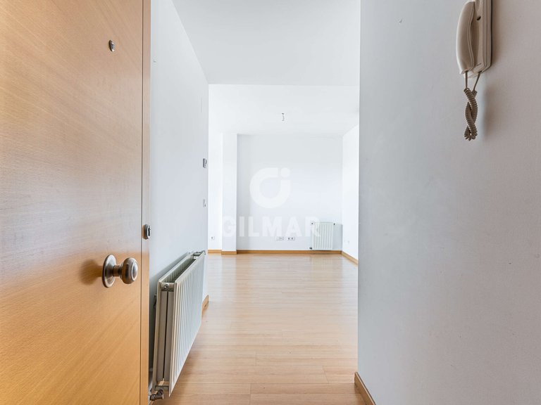Penthouse for Sale in Madrid, Madrid 2