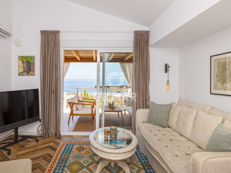 Town House for Sale in BahÍa Dorada, Malaga 6