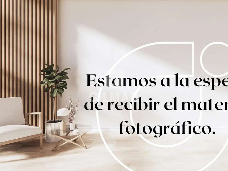 Commercial for Rent in Madrid, Madrid 1