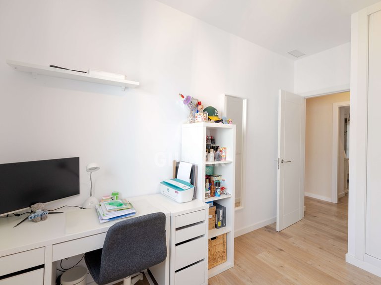 Apartment for Sale in Torremolinos, Malaga 43
