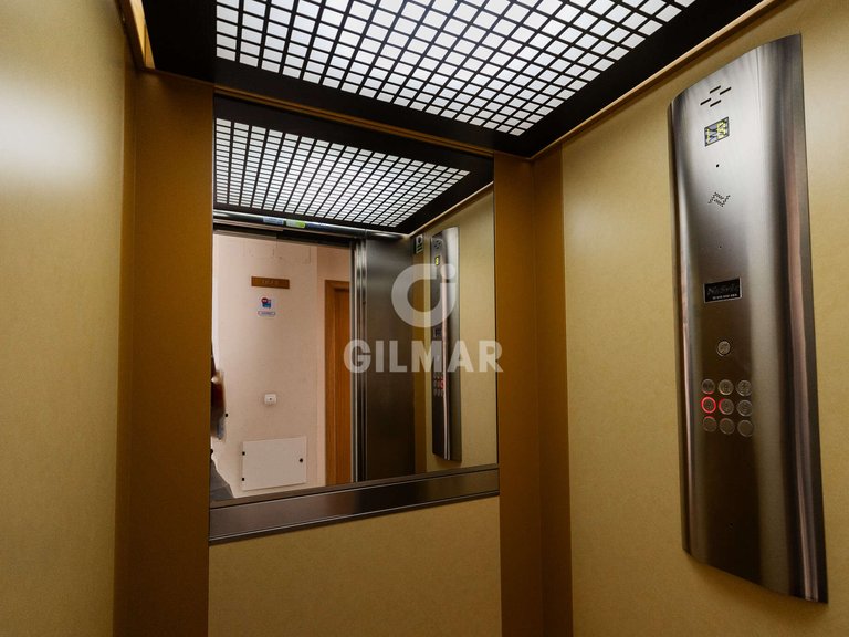 Town House for Sale in San Lorenzo De El Escorial, Madrid 2