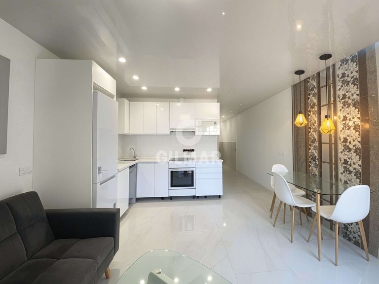 Apartment for Sale in Arona, Tenerife 2