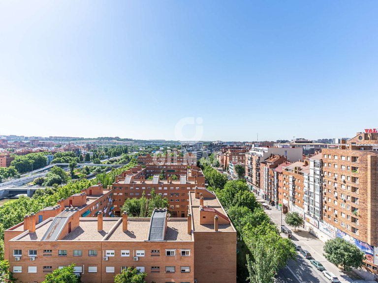 Apartment for Sale in Madrid, Madrid 28